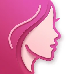 Symbol von Ceyra: Skincare Scanner