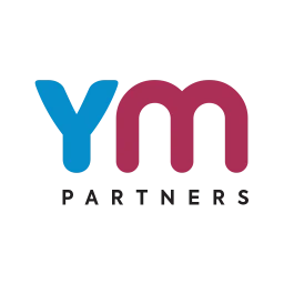 Yes Madam Partner