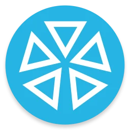 ПрофСалон Клиент 图标